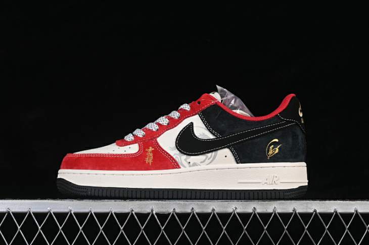 Picture of Air Force 1 _SKUfw22429751180339998fw